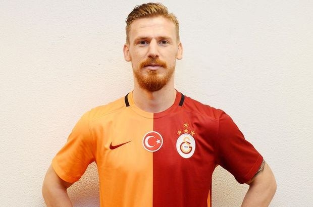 İşte futbolcuların memleketleri! galerisi resim 7