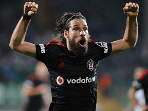 İşte futbolcuların memleketleri!