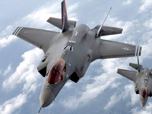 TSK'da F-16 devri bitiyor!