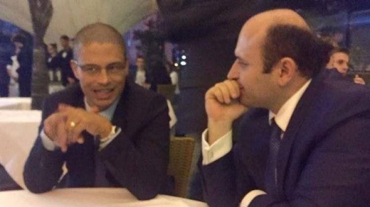 Zaman'ın ödül oyunu ortaya çıktı! galerisi resim 2