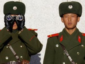 Kuzey Kore-ABD savaşı çıkar mı? İşte 7 olası senaryo