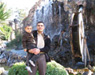 MUSTAFA CESUR