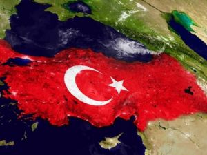 Son anketten çıkan çarpıcı sonuç! Yüzde 16 düştü