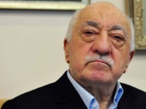 Teröristbaşı Gülen'in lüks yaşamı