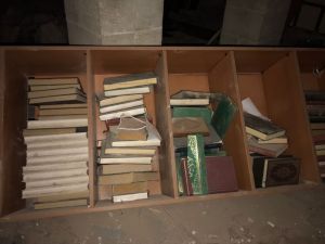 PYD/PKK'nın cami saldırısı "ibret" olacak