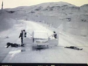 İşte PKK'yı şoka sokan operasyonun detayları