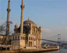 ISTANBUL RESIMLERI