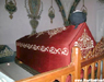 SIZLERDEN GELENLER