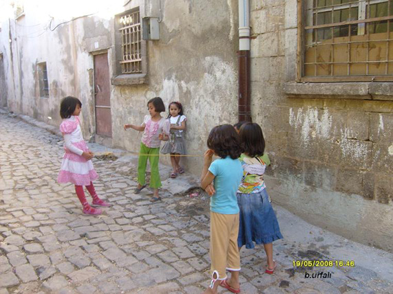 SIZDEN GELENLER galerisi resim 1