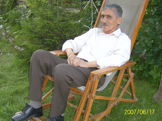 SIZDEN GELENLER galerisi resim 1