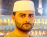 SIZLERDEN GELENLER