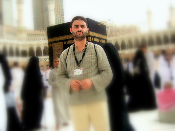 SIZLERDEN GELENLER galerisi resim 1