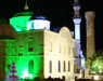 SIZLERDEN GELENLER