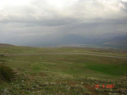 SIZLERDEN GELENLER galerisi resim 1