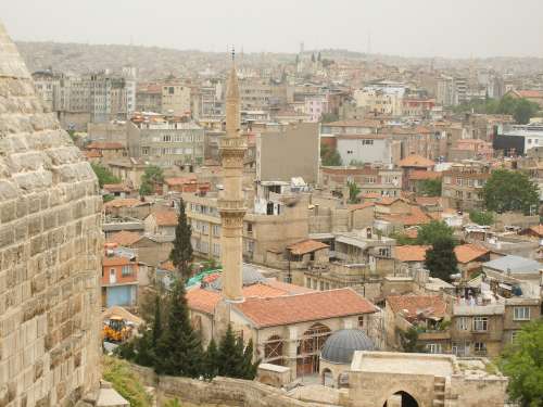 SIZLERDEN GELENLER galerisi resim 1