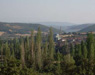 SIZLERDEN GELENLER
