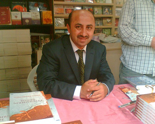 SIZLERDEN GELENLER galerisi resim 1