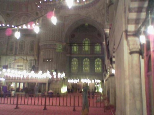 SIZLERDEN GELENLER galerisi resim 1