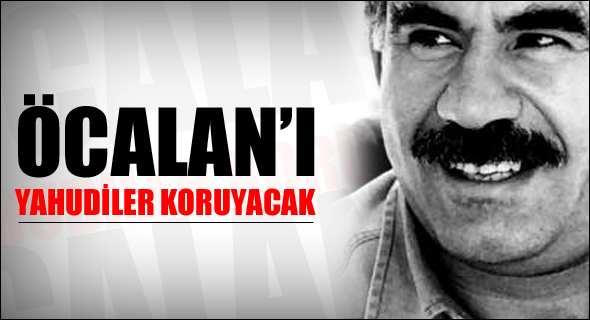 İmralı’da güvenlik PRONET’e geçti
