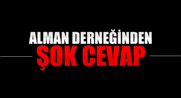 Bu dil ne anlama geliyor?