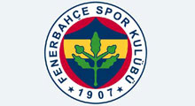 Fenerbahçe, MP Antalyaspor'a hazırlanıyor