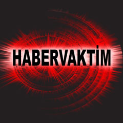 Cengiz Songür'ün evinde endişeli bekleyiş hakim