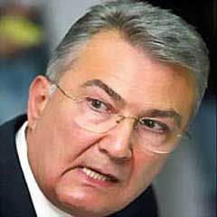 Baykal çark etti: Öyle demedim!