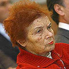 İşte bir öğrencinin ağzından ÇYDD