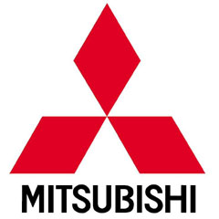 Mitsubishi Electric`ten Türkiye`de yeni hamle!