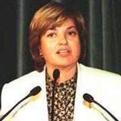 Yahudi muhibi Çiller!