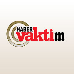 Yılın yorumcularını seçiyoruz