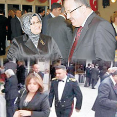 Askere göre mi giyineceğiz!