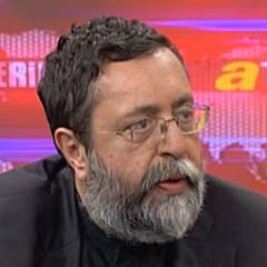 'Evladımı Askere göndermem'