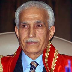 ‘Cumhurbaşkanı Yalçınkaya’yı azledebilir’