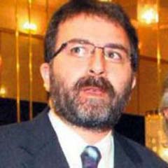 Askere gitmemek için dalağını değil midesini kestirmiş