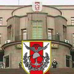 Toplum TSK’ya değil ama TSK yetkililerine artık farklı bakıyor