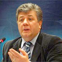 'Paşam biz muhbirlik yapalım, siz Cumhuriyet satın'