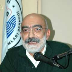 Bu yazı Genelkurmay'ı kızdırdı