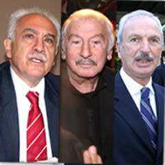 Askeri savcıdan çarpıcı açıklamalar