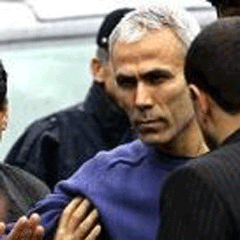 Mehmet Ali Ağca Kimdir? İşte M.Ali Ağca'nın Biyografisi!