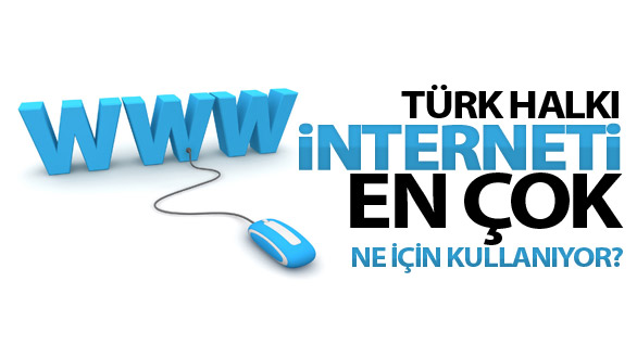 Okey'e Döndük Cahil Kaldık