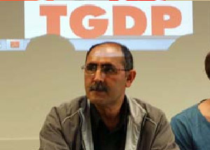 MLKP’liler Bakın Nerden Fonlanıyor