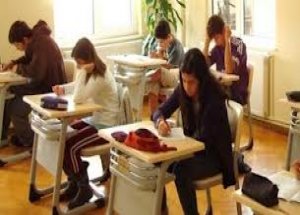 İşte Cemaatinin Dershane Sayısı