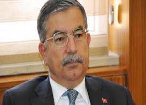 Öğretmen ataması için rakam verdi