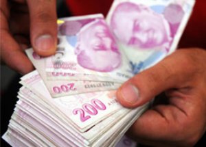 Asgari Ücrete Ne Kadar Zam Geliyor?