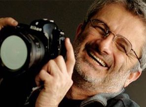 Salih Memecan kimdir (BİYOGRAFİSİ)