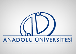 2013-2014 AÖF Kayıt Yenileme Tarihleri Ne Zaman Başlıyor?