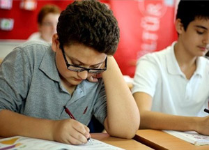SBS'de Yeni Sistem Nasıl?