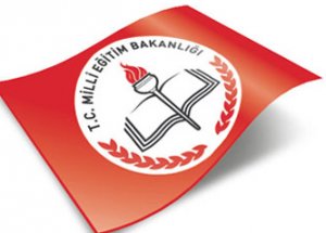 2013 SBS Ek Yerleştirme Sonuçları Açıklandı mı?
