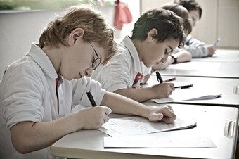 2013 SBS Yedek Yerleştirme Sonuçları Açıklandı